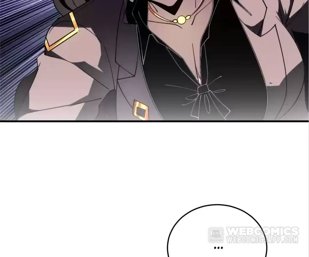 Empowering My Kind in the Apocalypse Chapter 10 page 139 - 