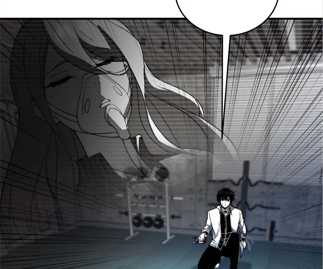 Empowering My Kind in the Apocalypse Chapter 10 page 140 - 