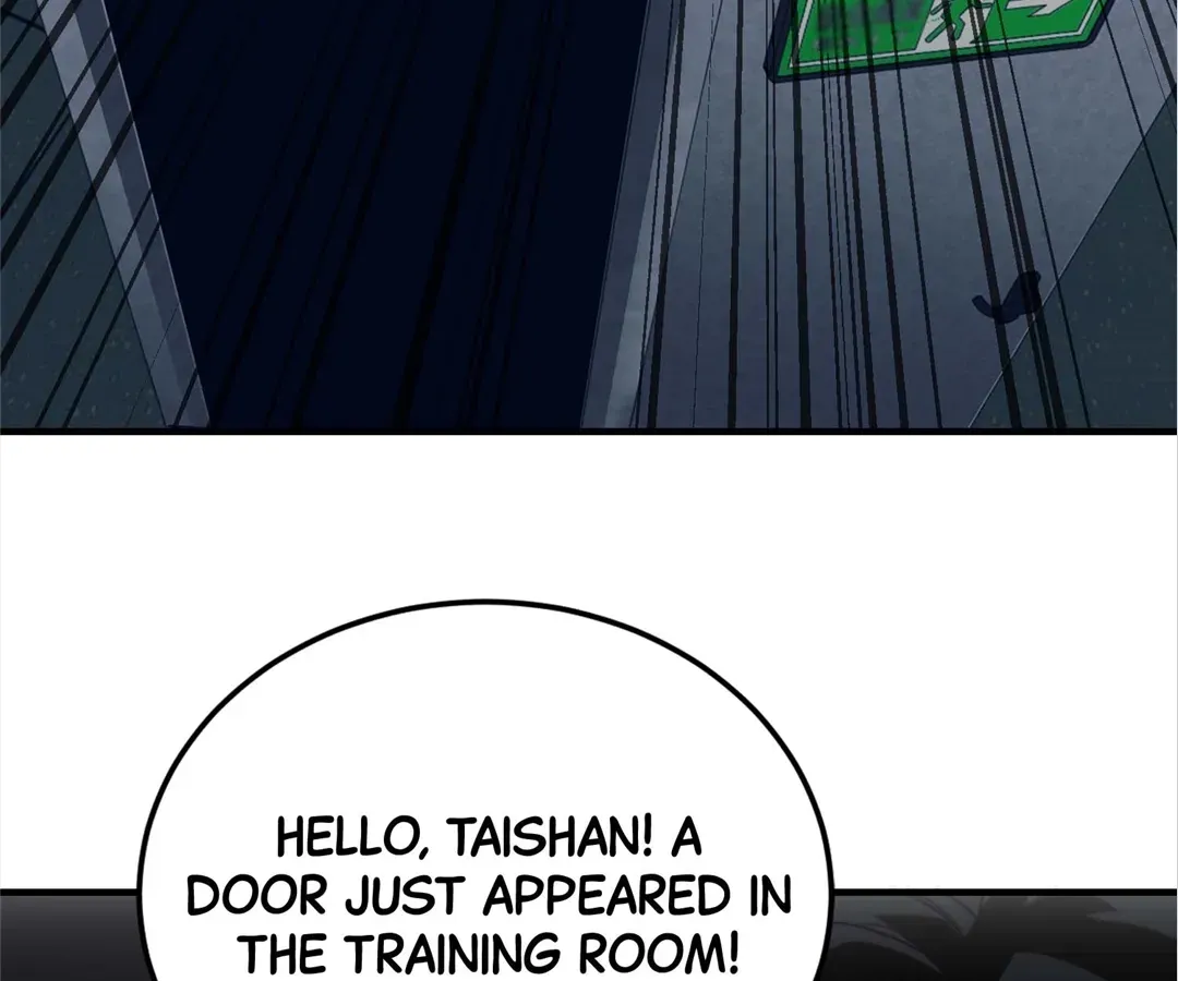 Empowering My Kind in the Apocalypse Chapter 10 page 142 - 