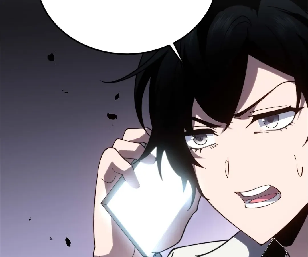 Empowering My Kind in the Apocalypse Chapter 10 page 143 - 