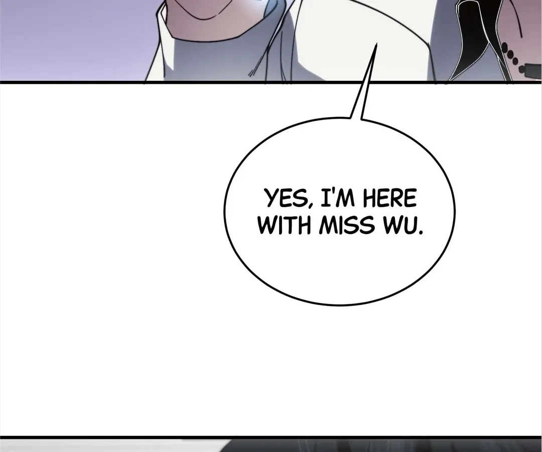 Empowering My Kind in the Apocalypse Chapter 10 page 144 - 