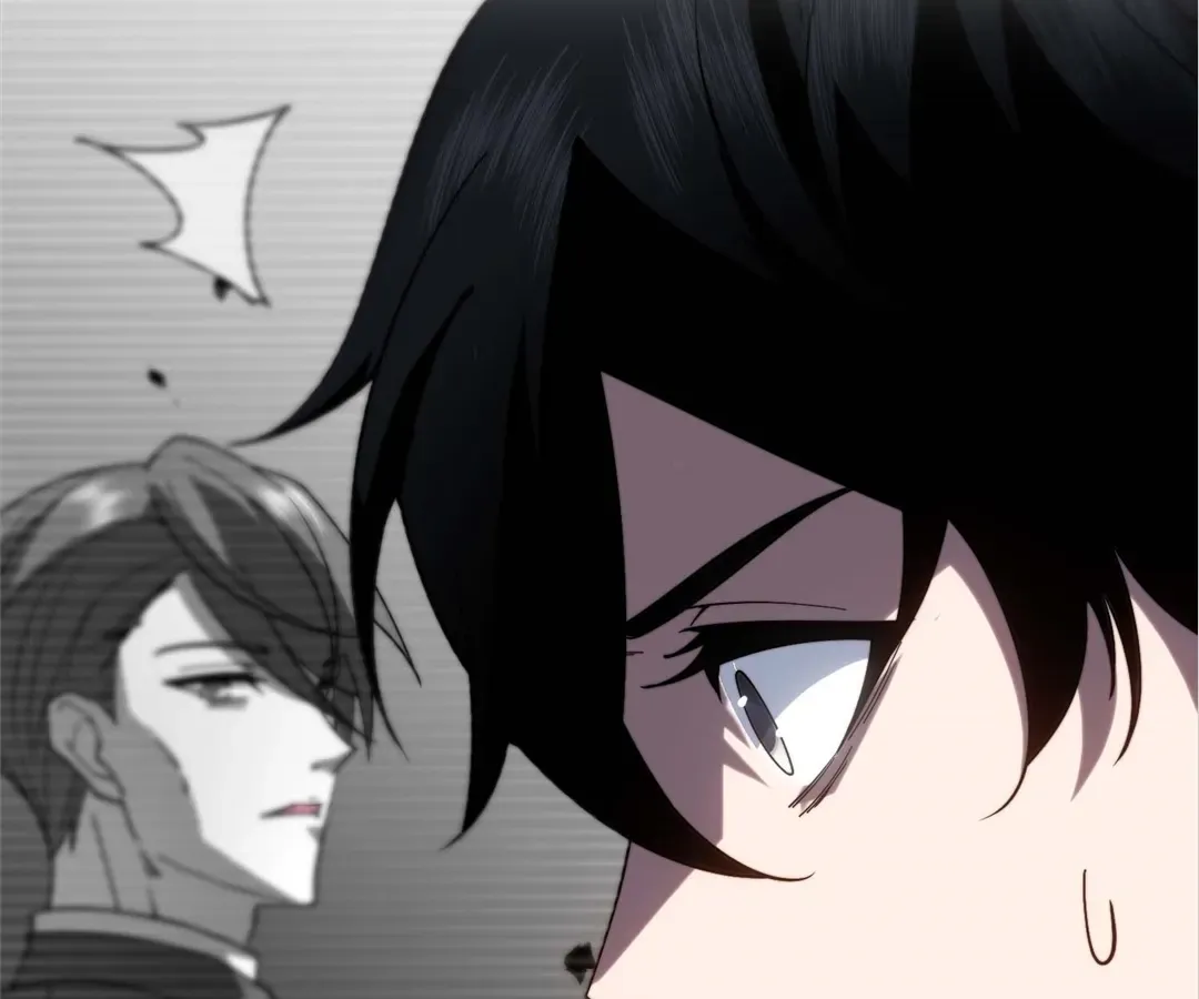 Empowering My Kind in the Apocalypse Chapter 10 page 145 - 
