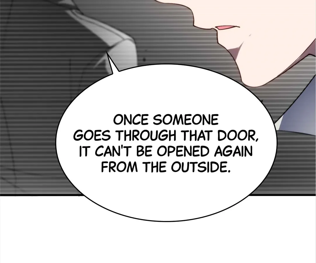 Empowering My Kind in the Apocalypse Chapter 10 page 146 - 