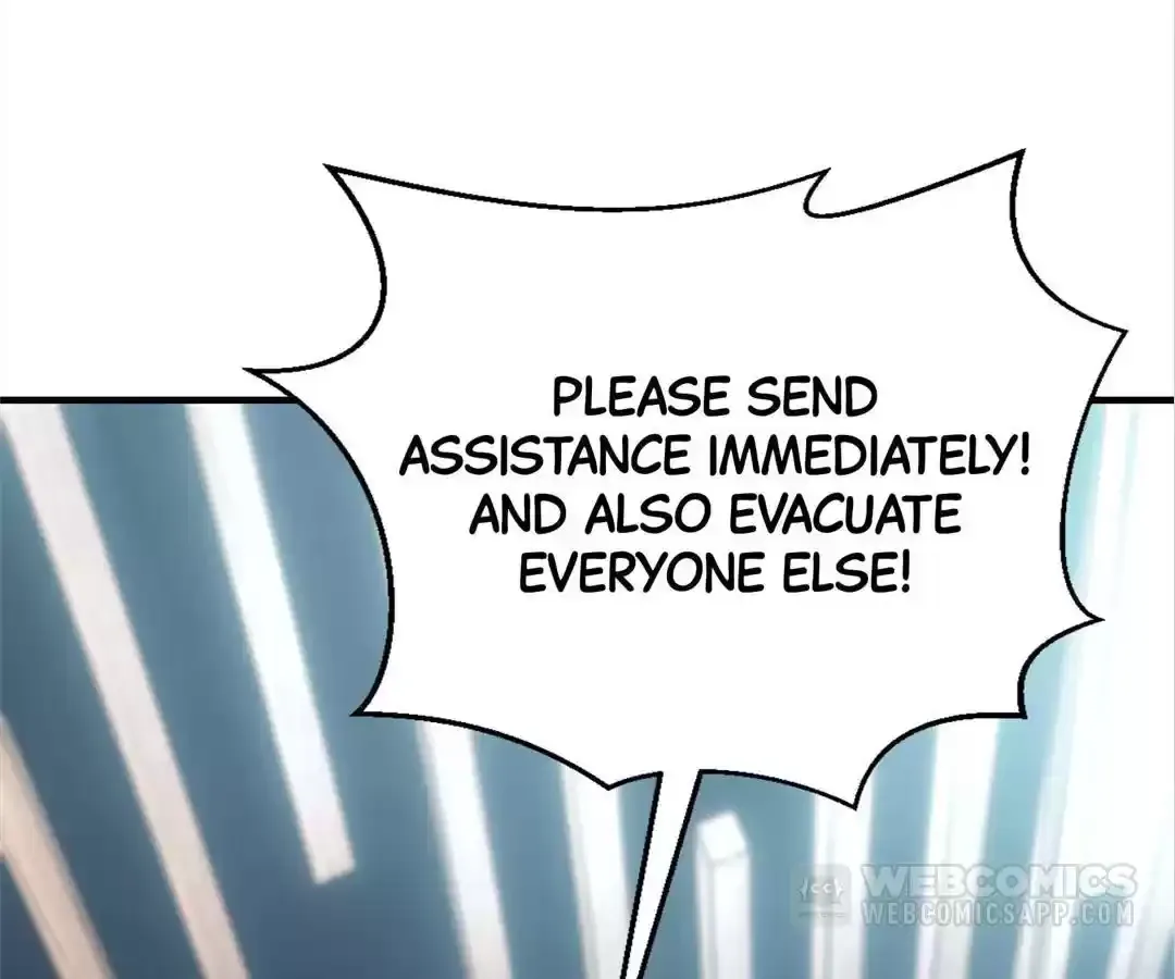 Empowering My Kind in the Apocalypse Chapter 10 page 147 - 