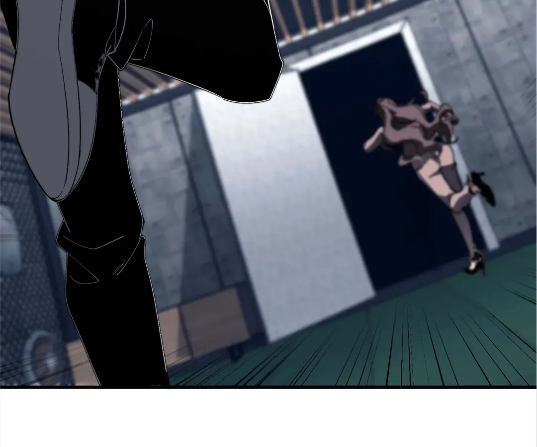 Empowering My Kind in the Apocalypse Chapter 10 page 149 - 