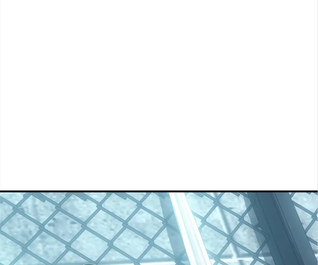 Empowering My Kind in the Apocalypse Chapter 10 page 150 - 
