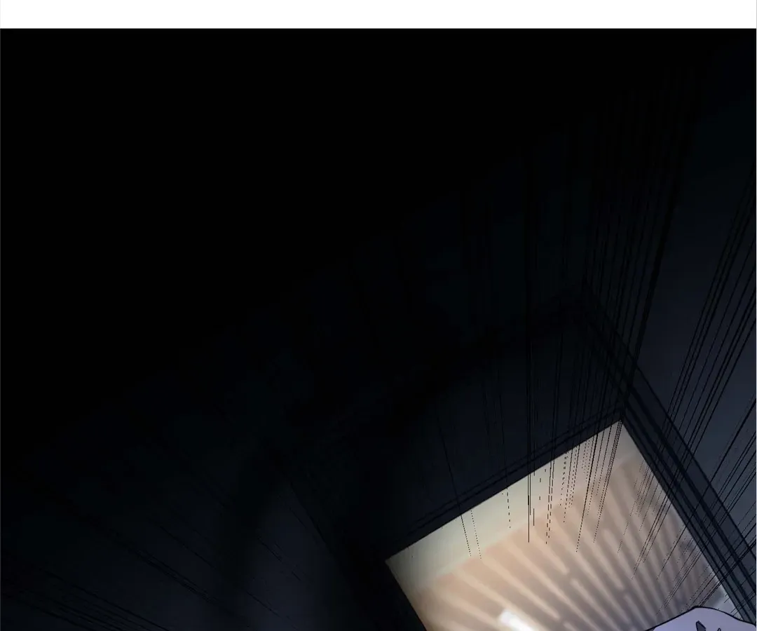 Empowering My Kind in the Apocalypse Chapter 10 page 153 - 