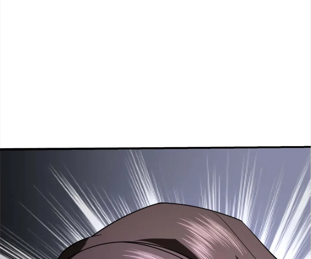 Empowering My Kind in the Apocalypse Chapter 10 page 156 - 