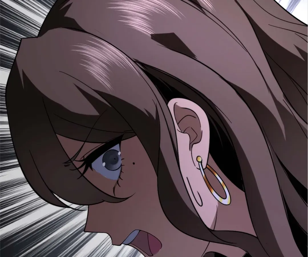 Empowering My Kind in the Apocalypse Chapter 10 page 157 - 