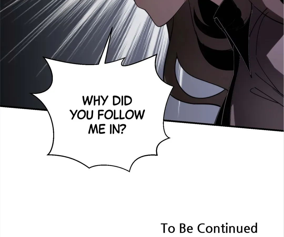 Empowering My Kind in the Apocalypse Chapter 10 page 158 - 