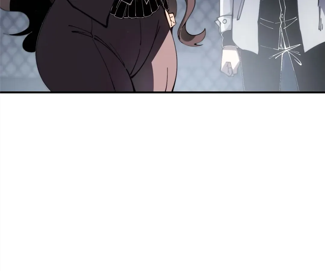 Empowering My Kind in the Apocalypse Chapter 10 page 28 - 