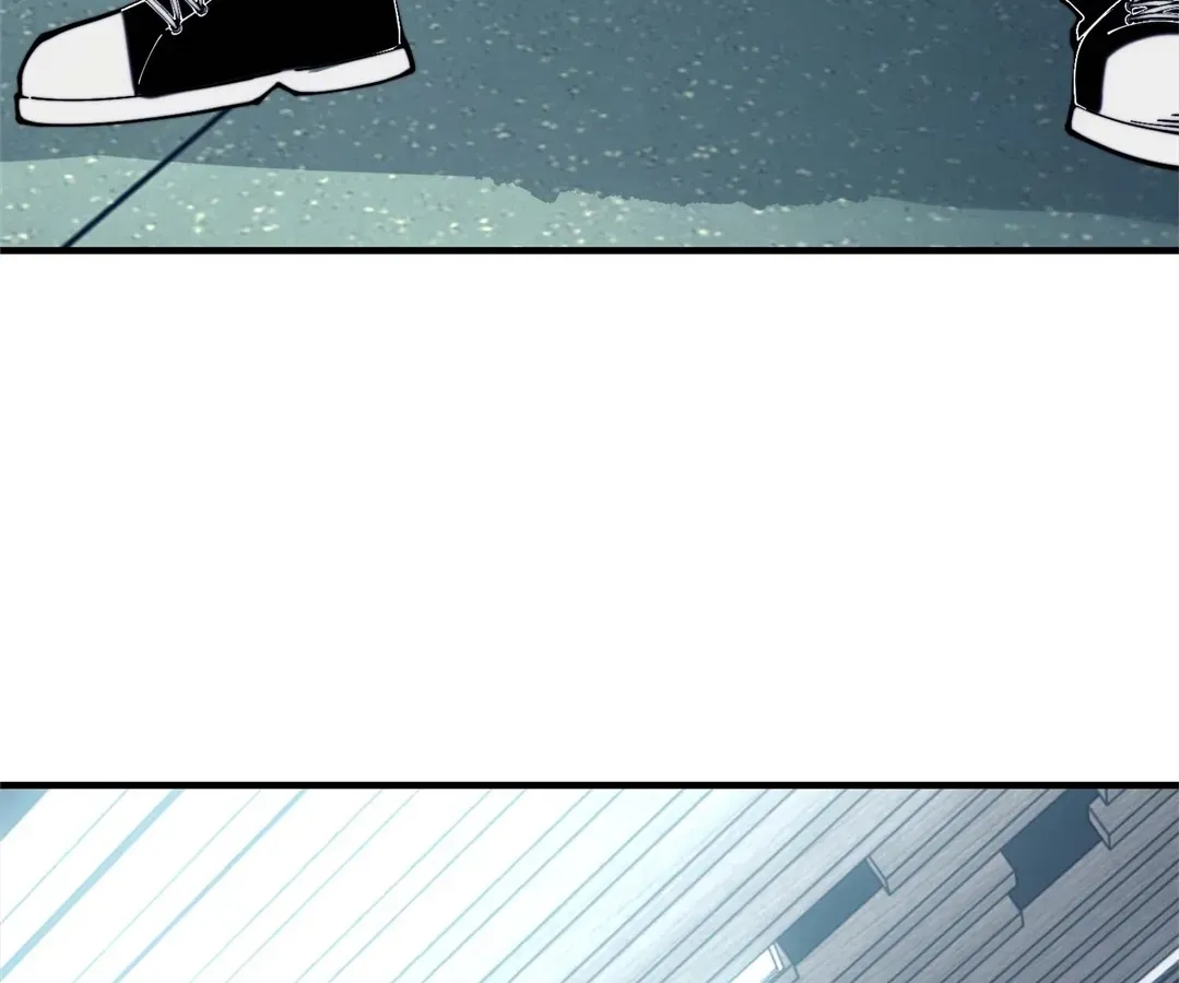 Empowering My Kind in the Apocalypse Chapter 10 page 4 - 