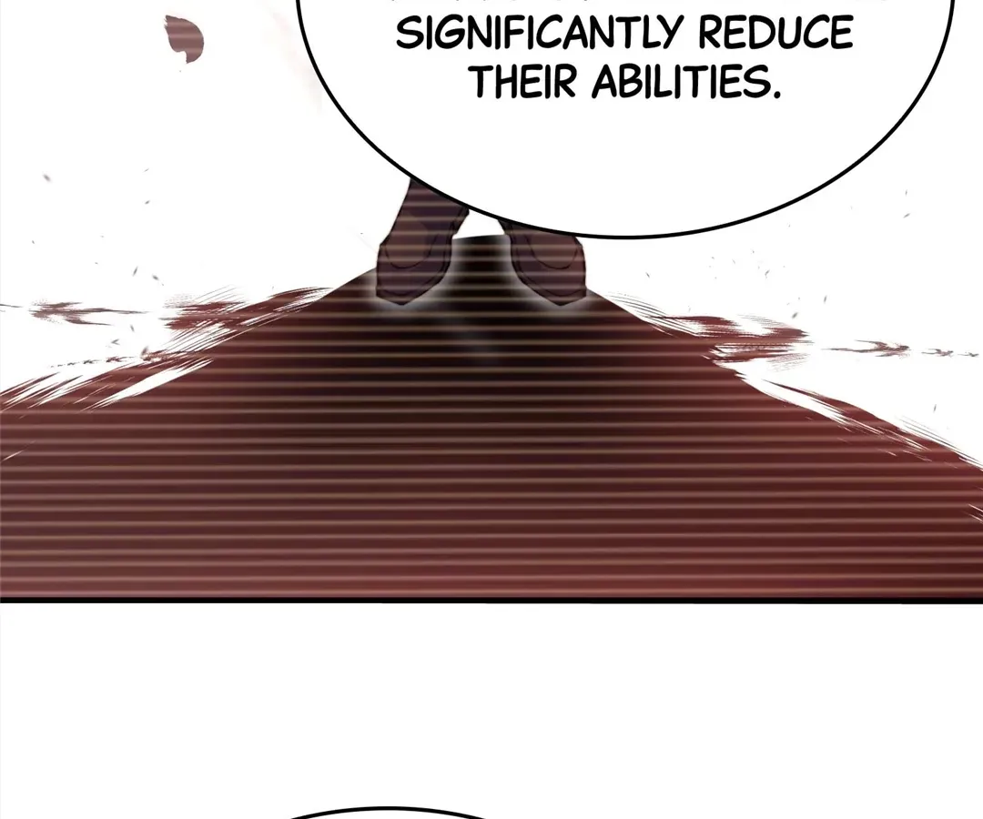 Empowering My Kind in the Apocalypse Chapter 10 page 31 - 
