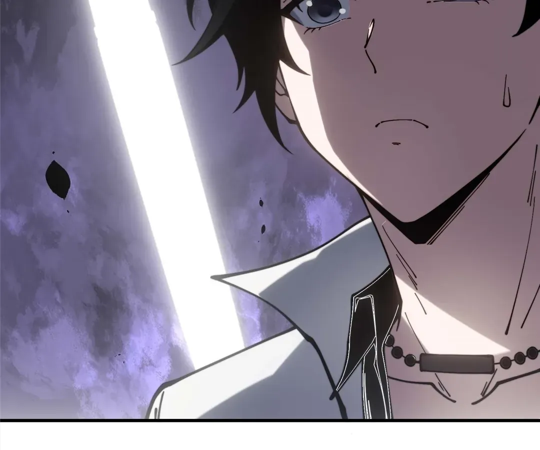 Empowering My Kind in the Apocalypse Chapter 10 page 33 - 