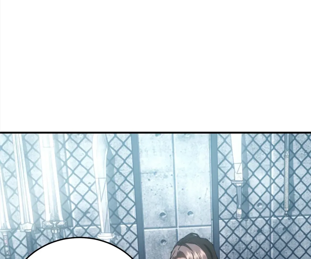 Empowering My Kind in the Apocalypse Chapter 10 page 34 - 