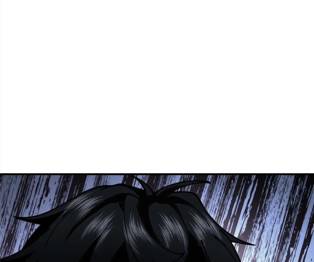 Empowering My Kind in the Apocalypse Chapter 10 page 37 - 