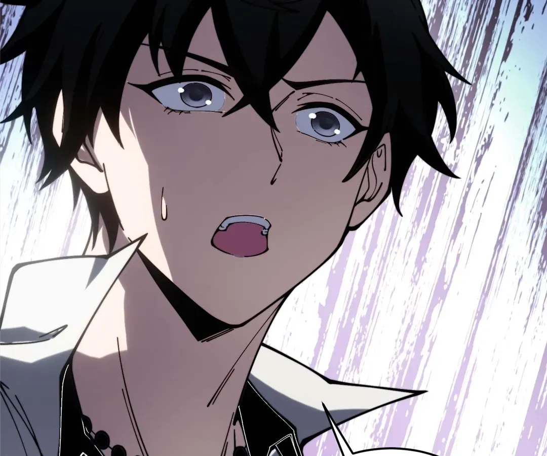 Empowering My Kind in the Apocalypse Chapter 10 page 38 - 