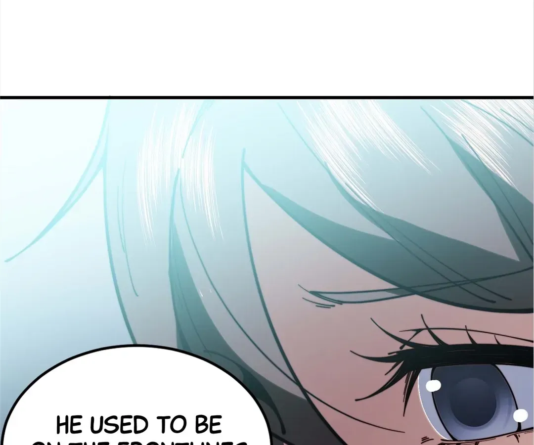 Empowering My Kind in the Apocalypse Chapter 10 page 40 - 
