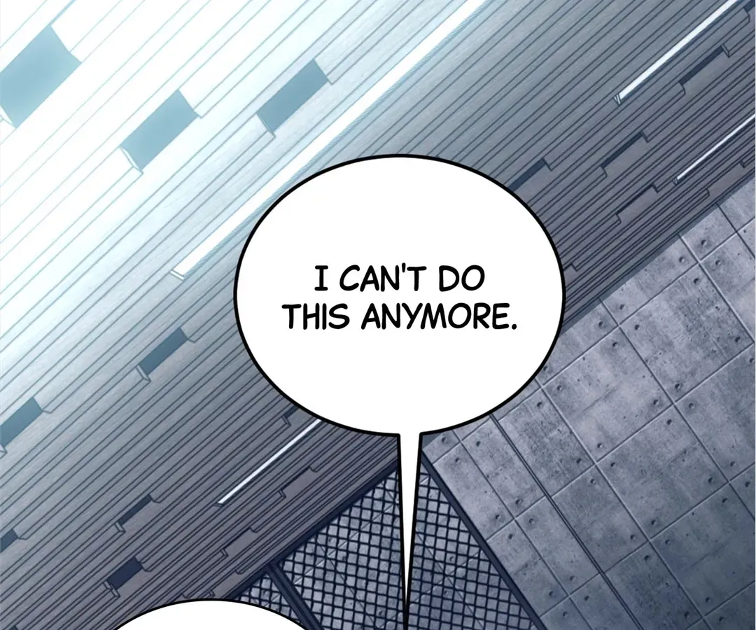 Empowering My Kind in the Apocalypse Chapter 10 page 5 - 