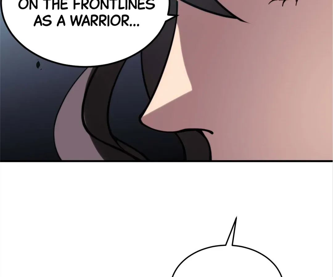 Empowering My Kind in the Apocalypse Chapter 10 page 41 - 