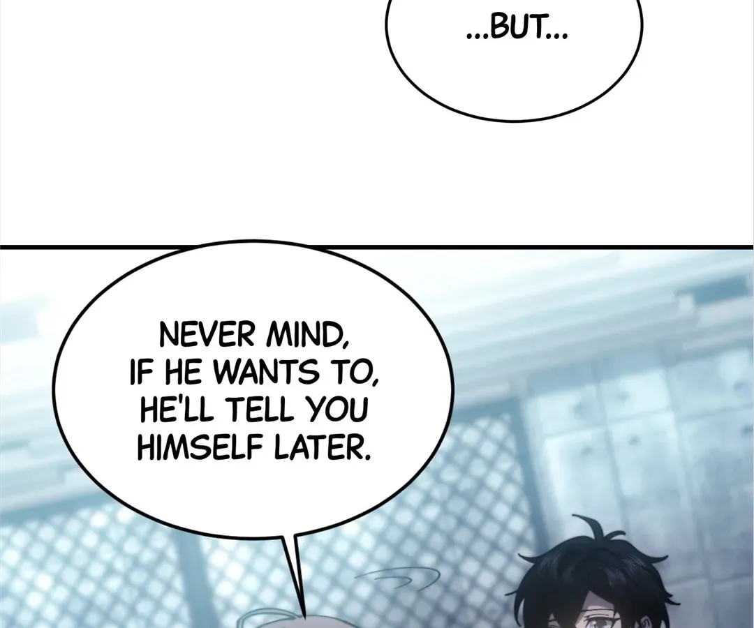 Empowering My Kind in the Apocalypse Chapter 10 page 42 - 