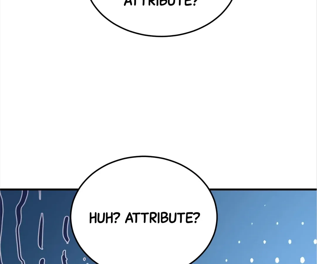 Empowering My Kind in the Apocalypse Chapter 10 page 47 - 