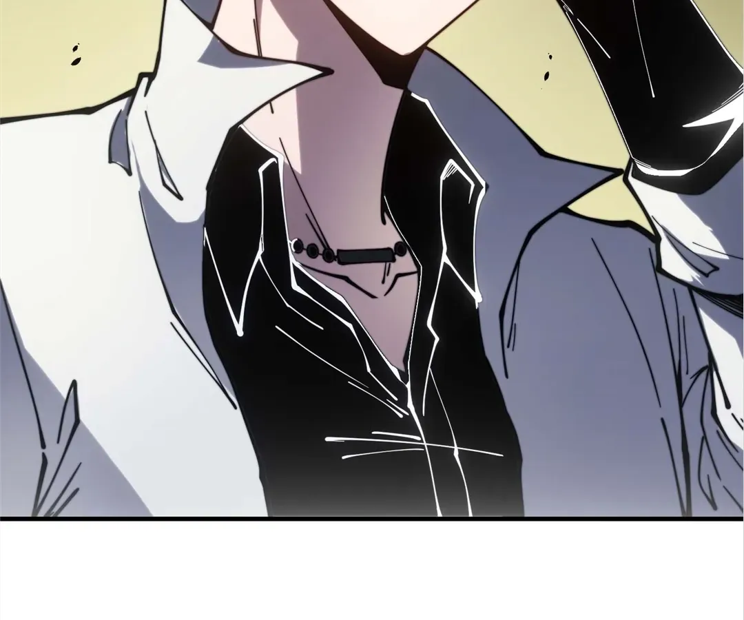 Empowering My Kind in the Apocalypse Chapter 10 page 57 - 