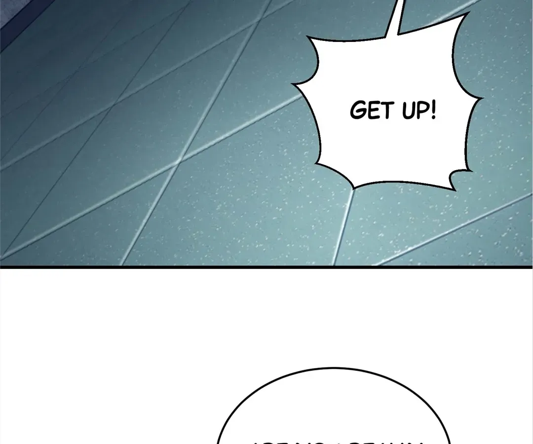 Empowering My Kind in the Apocalypse Chapter 10 page 7 - 