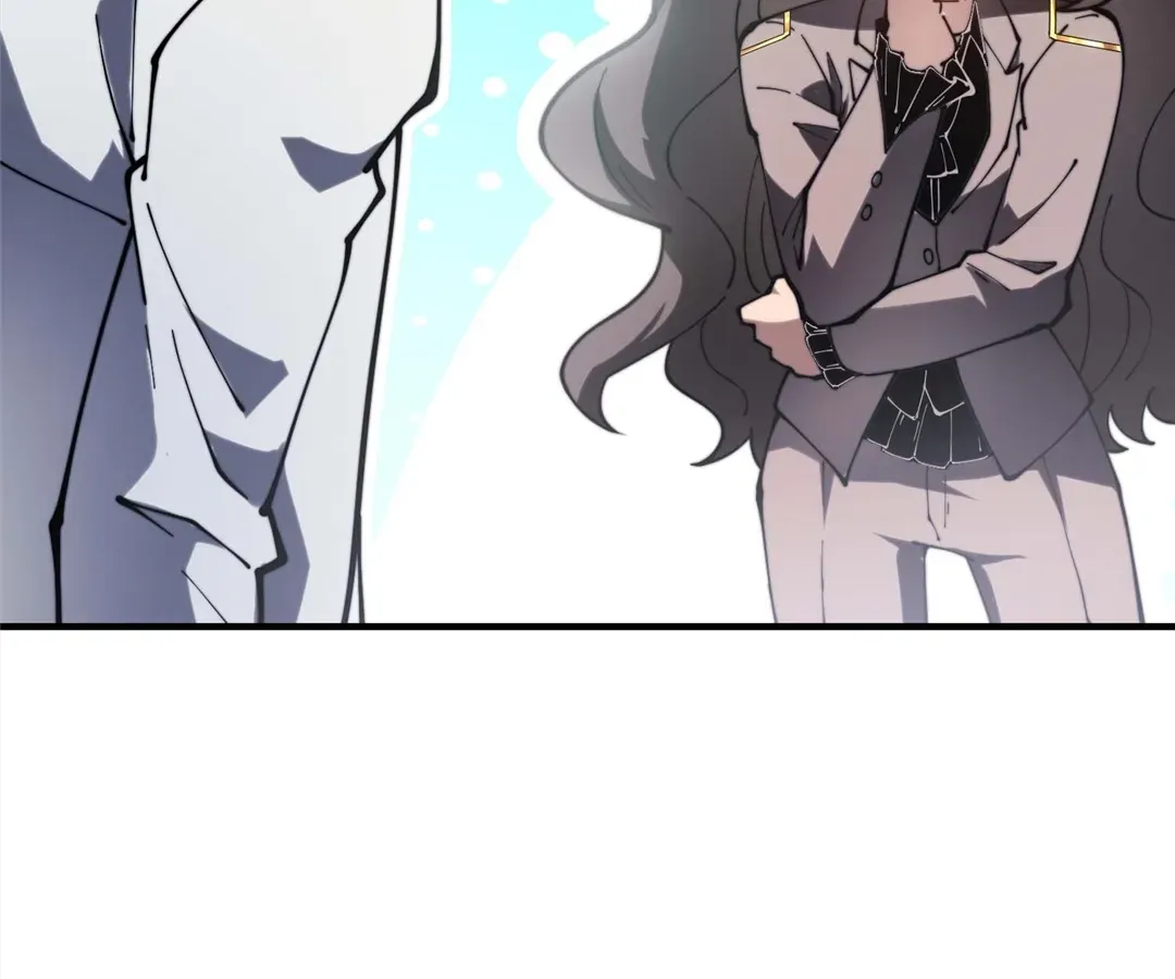 Empowering My Kind in the Apocalypse Chapter 10 page 62 - 