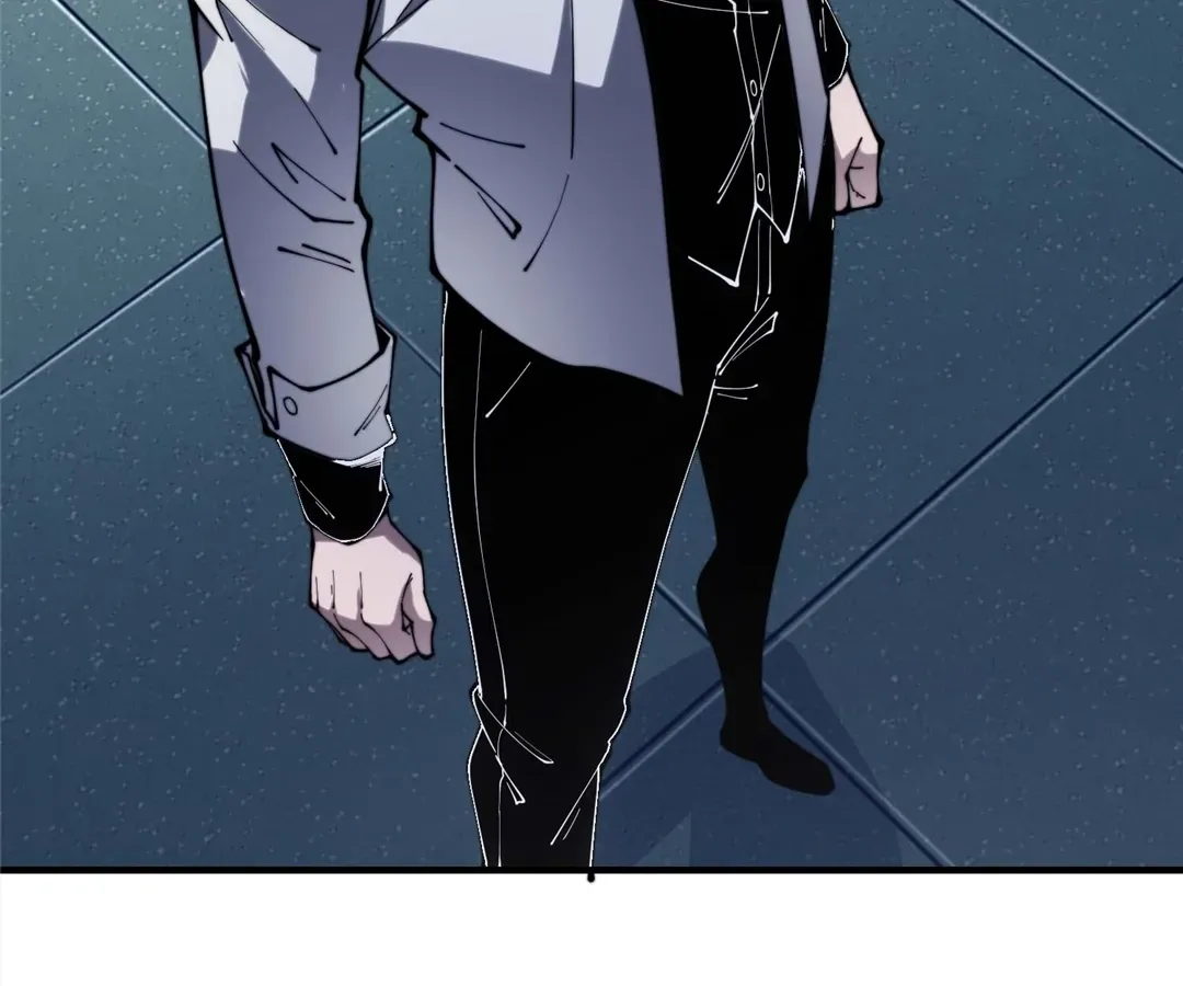 Empowering My Kind in the Apocalypse Chapter 10 page 68 - 