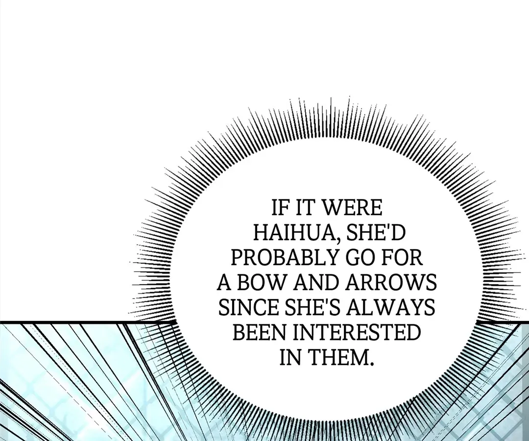Empowering My Kind in the Apocalypse Chapter 10 page 69 - 