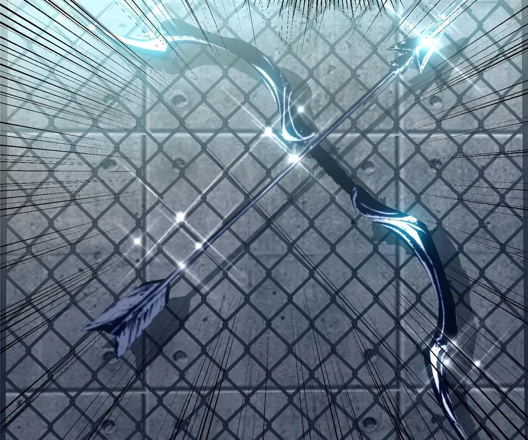 Empowering My Kind in the Apocalypse Chapter 10 page 70 - 
