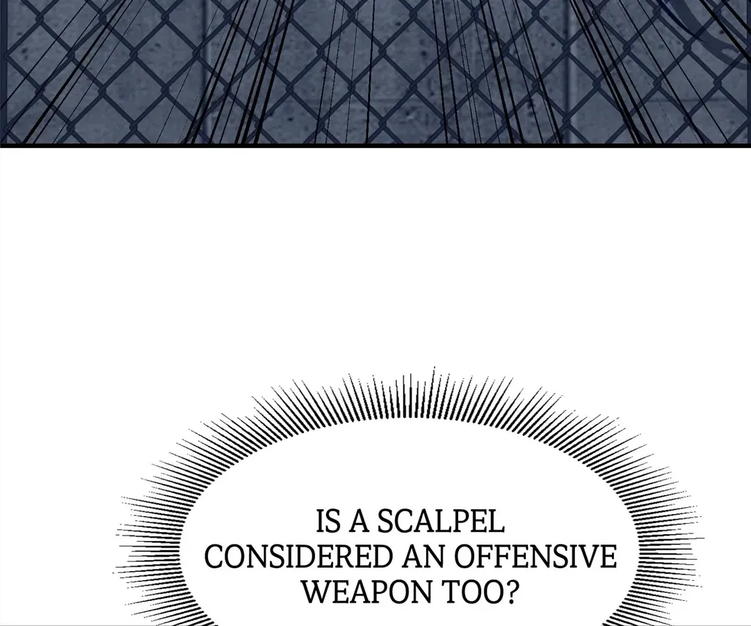 Empowering My Kind in the Apocalypse Chapter 10 page 71 - 