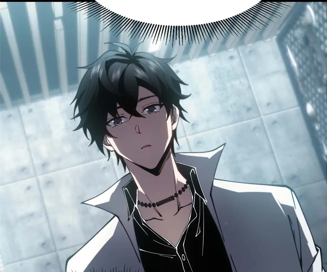 Empowering My Kind in the Apocalypse Chapter 10 page 72 - 