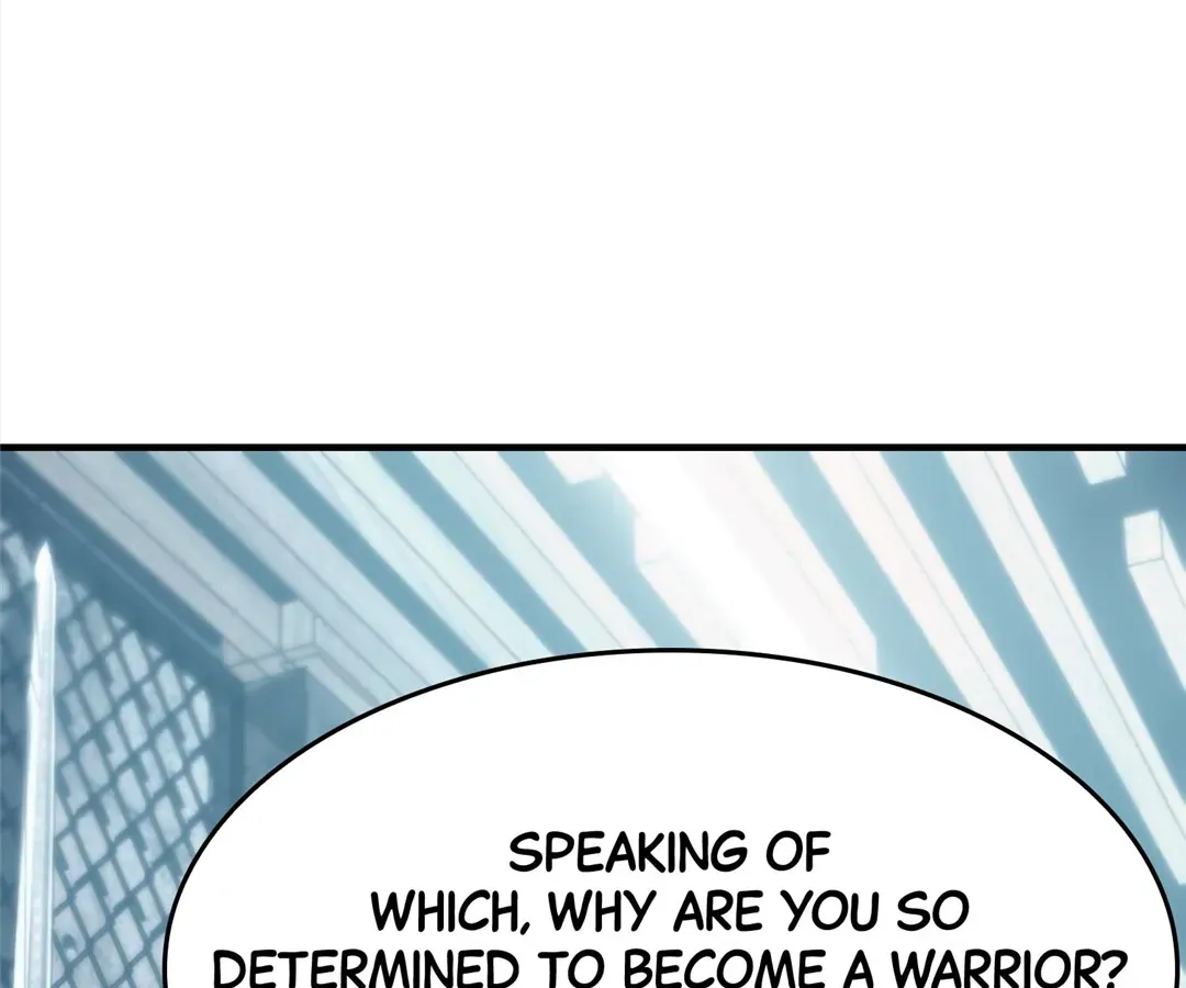 Empowering My Kind in the Apocalypse Chapter 10 page 74 - 