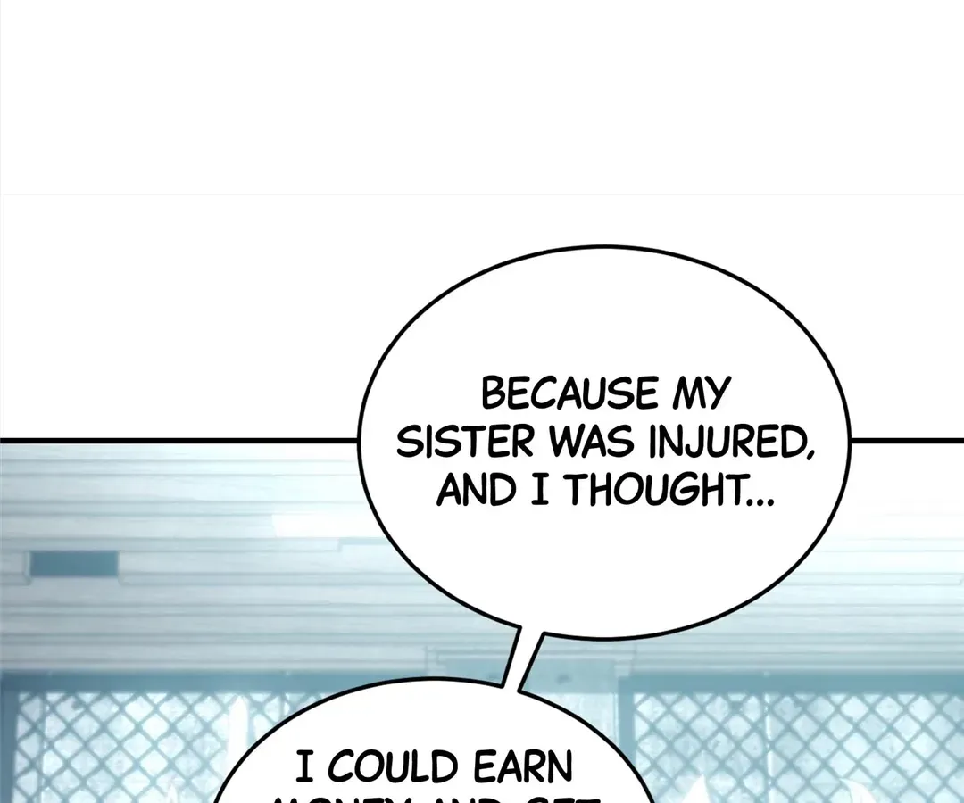 Empowering My Kind in the Apocalypse Chapter 10 page 77 - 