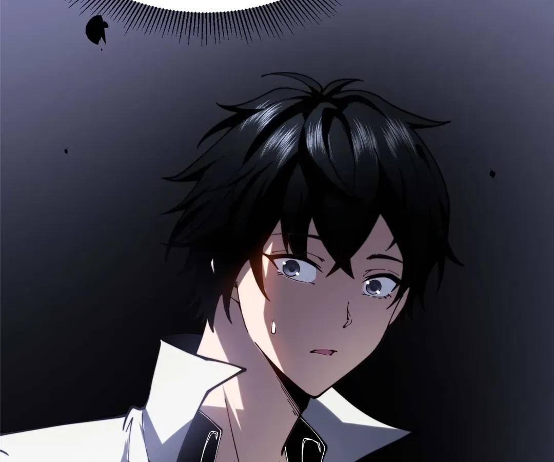 Empowering My Kind in the Apocalypse Chapter 10 page 85 - 