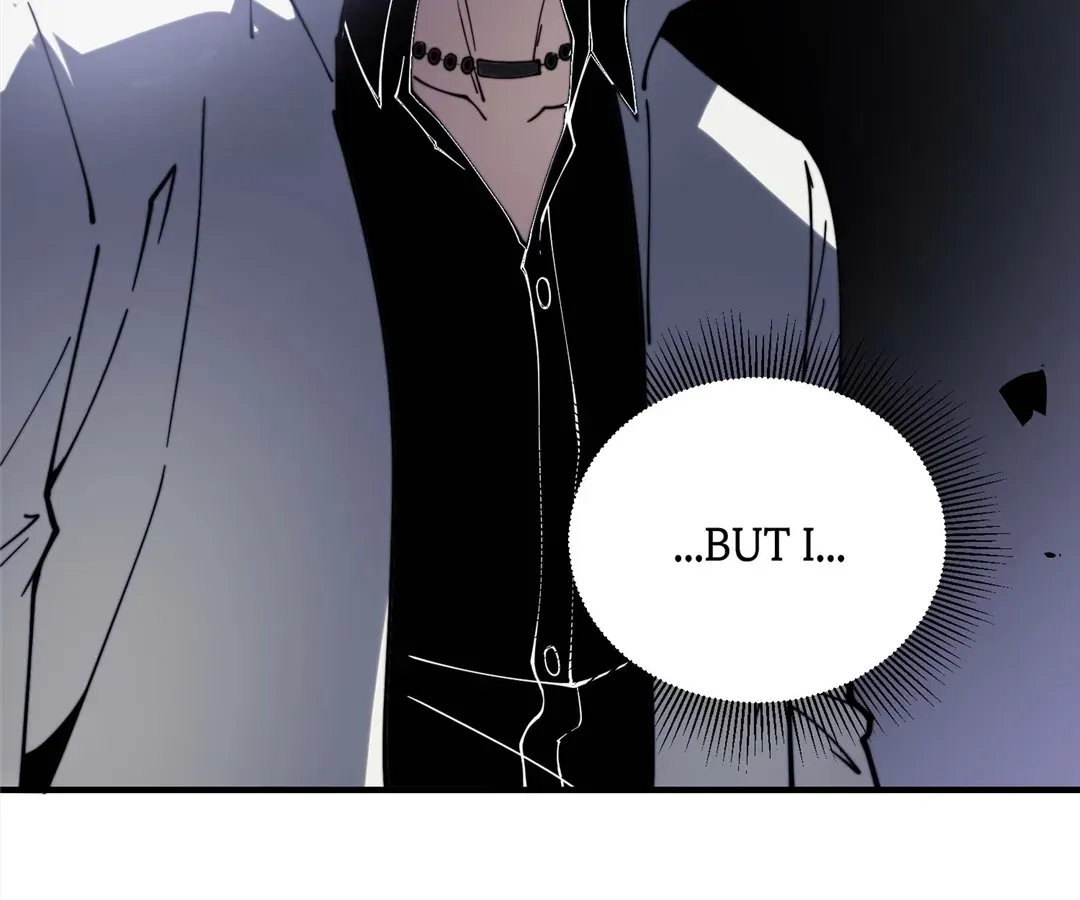 Empowering My Kind in the Apocalypse Chapter 10 page 86 - 