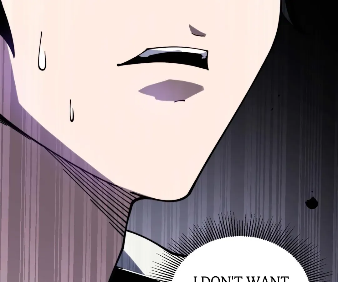 Empowering My Kind in the Apocalypse Chapter 10 page 88 - 
