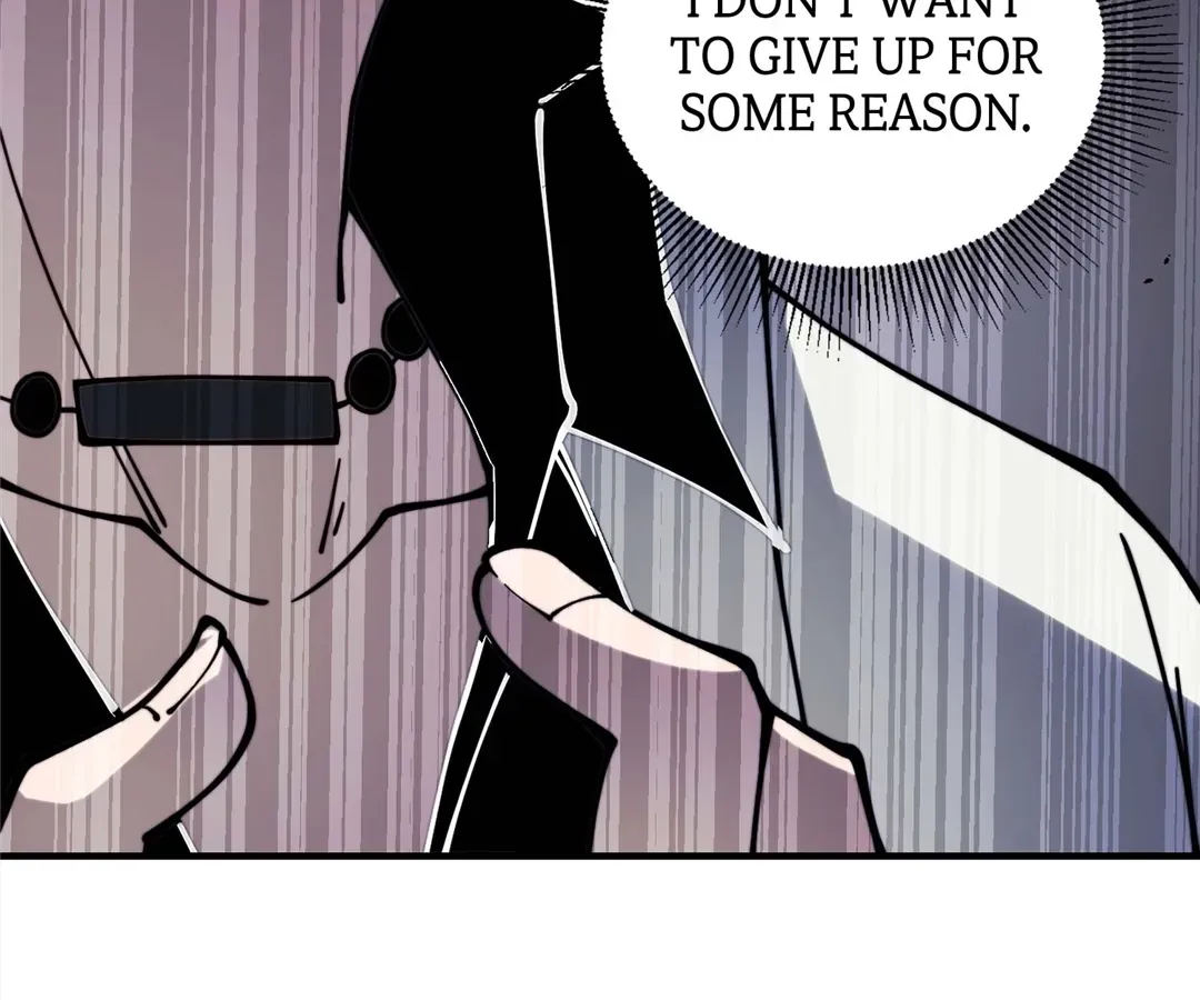 Empowering My Kind in the Apocalypse Chapter 10 page 89 - 