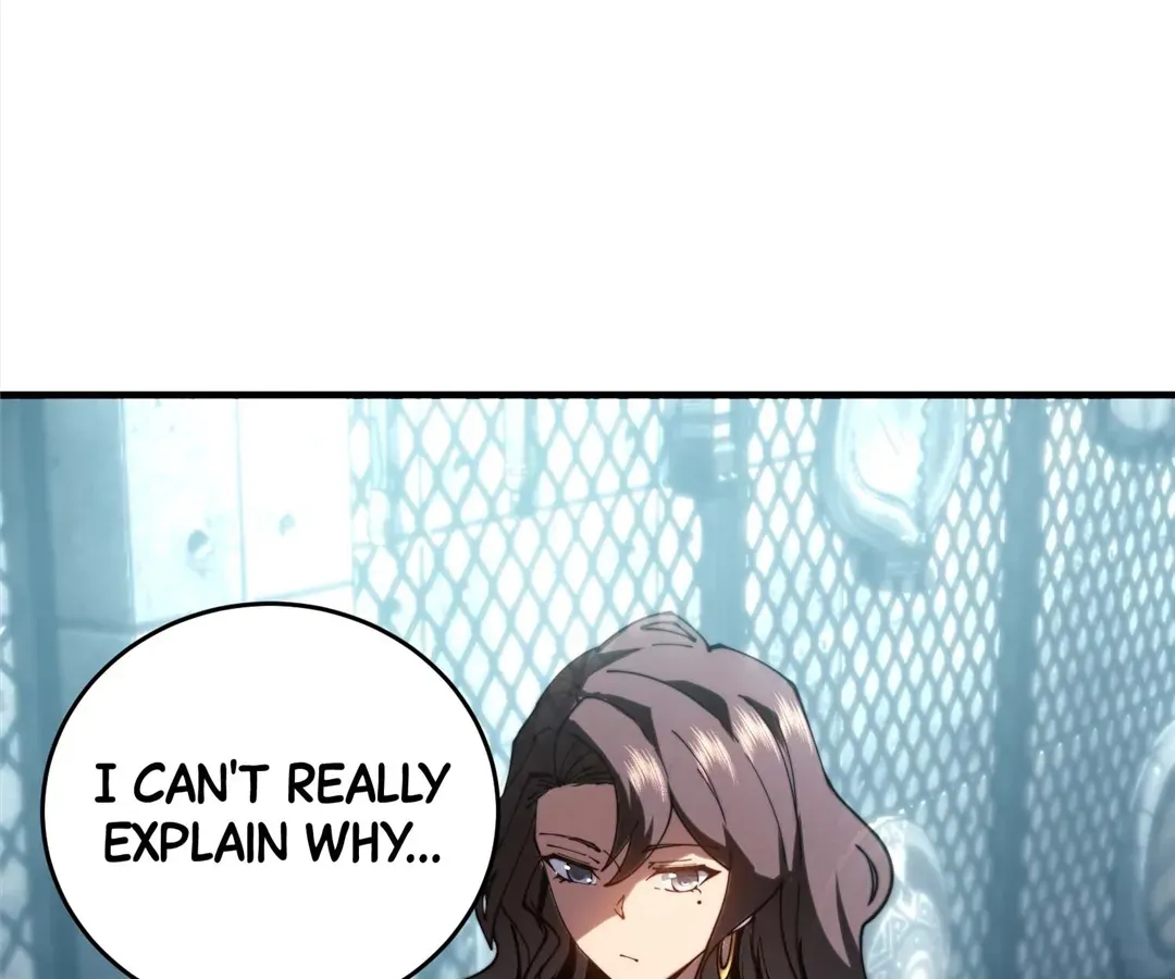 Empowering My Kind in the Apocalypse Chapter 10 page 90 - 