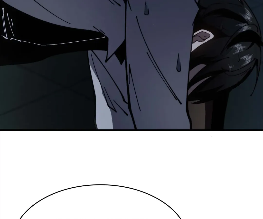 Empowering My Kind in the Apocalypse Chapter 10 page 10 - 