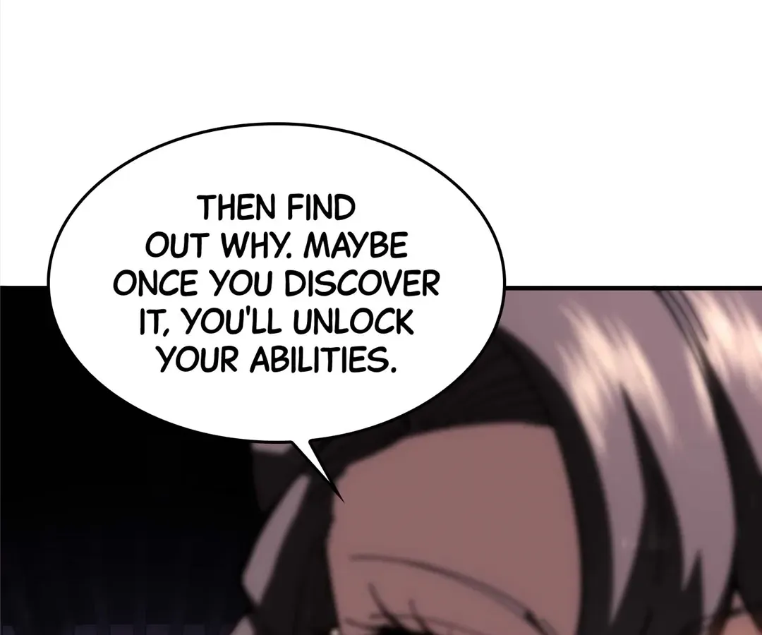 Empowering My Kind in the Apocalypse Chapter 10 page 93 - 