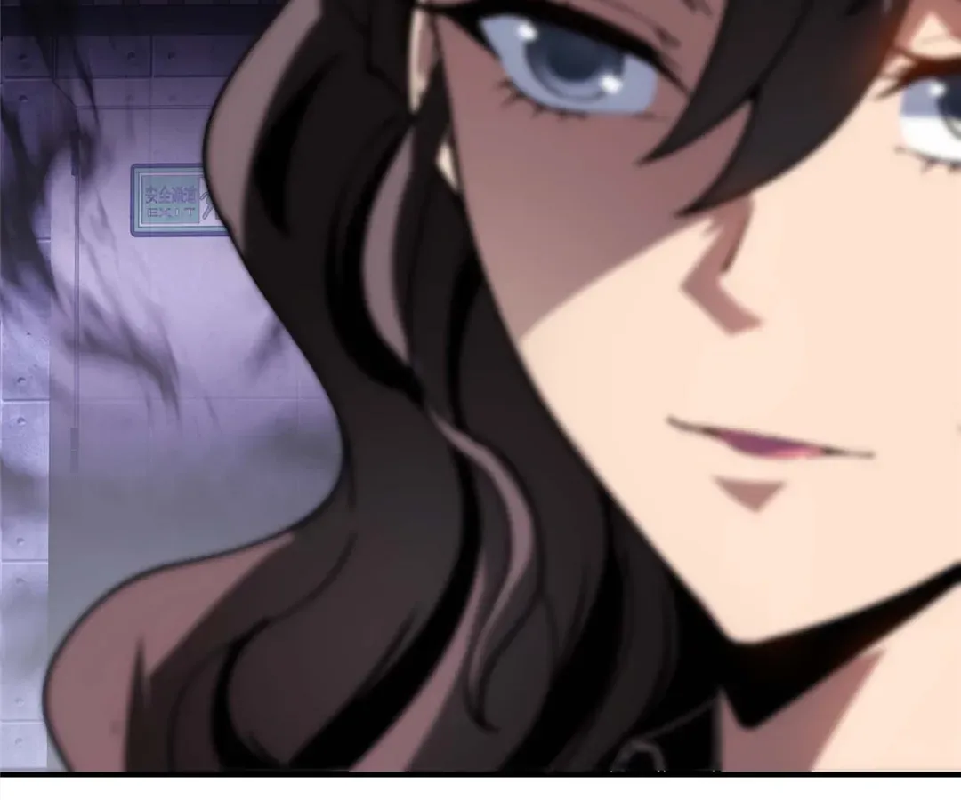 Empowering My Kind in the Apocalypse Chapter 10 page 94 - 