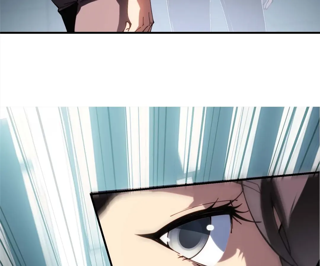 Empowering My Kind in the Apocalypse Chapter 10 page 97 - 