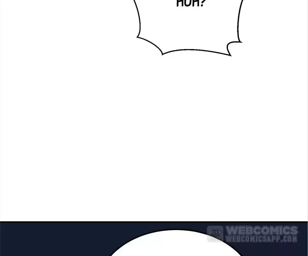 Empowering My Kind in the Apocalypse Chapter 11 page 11 - 