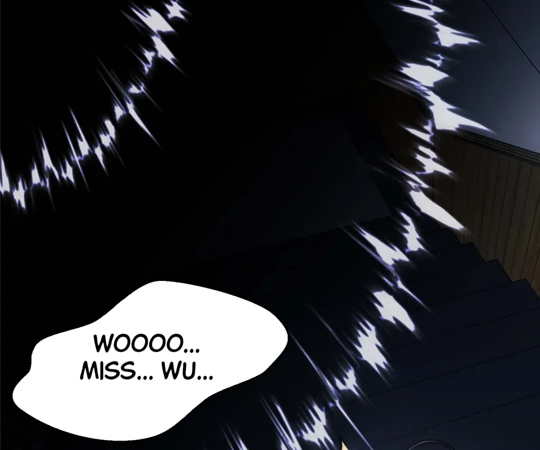 Empowering My Kind in the Apocalypse Chapter 11 page 104 - 