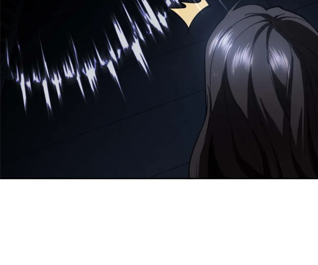 Empowering My Kind in the Apocalypse Chapter 11 page 105 - 