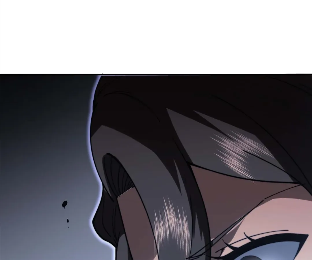 Empowering My Kind in the Apocalypse Chapter 11 page 106 - 