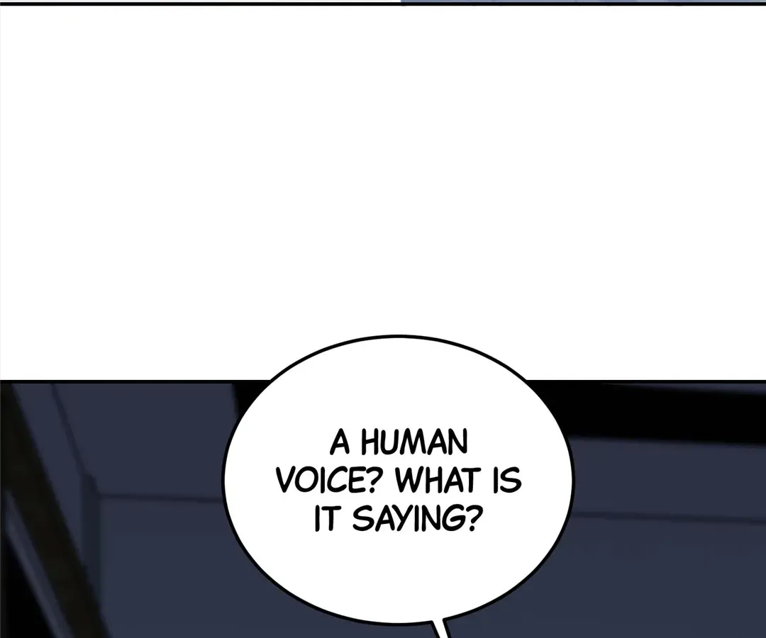 Empowering My Kind in the Apocalypse Chapter 11 page 108 - 